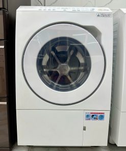 Máy giặt Panasonic NA-LX113A - Bản đã qua sử dụng