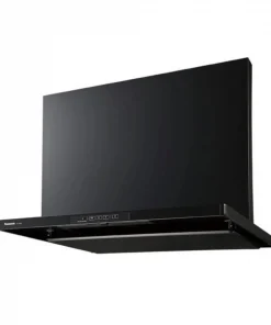 Hút mùi bếp Panasonic FY-7HGC5 size 75cm