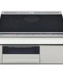 Bếp từ Panasonic KZ-L32AS nội địa Nhật