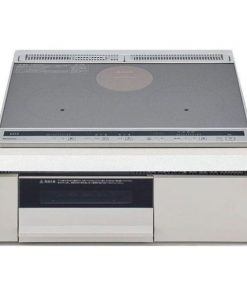 Bếp từ Panasonic KZ-L32AST nội địa Nhật