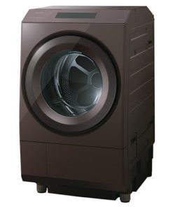 Máy giặt Toshiba TW-127XP5L – Công nghệ khử khuẩn UV