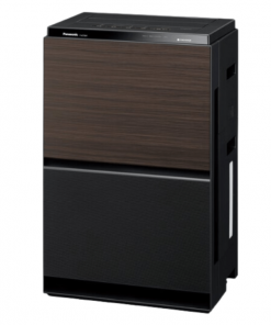 Lọc không khí Panasonic F-VC70XV nội địa Nhật
