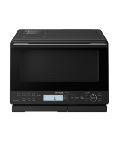 Lò vi sóng Hitachi MRO-S8C dung tích 31 lít