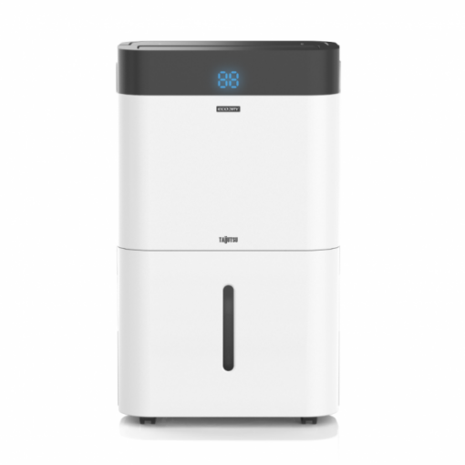 Máy Hút Ẩm Taijutsu AD-30R290G – Giải Pháp Kiểm Soát Độ Ẩm Hiệu Quả