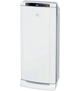 Lọc không khí Daikin ACEF12X nội địa Nhật