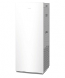 Lọc không khí Daikin ACK705A nội địa Nhật