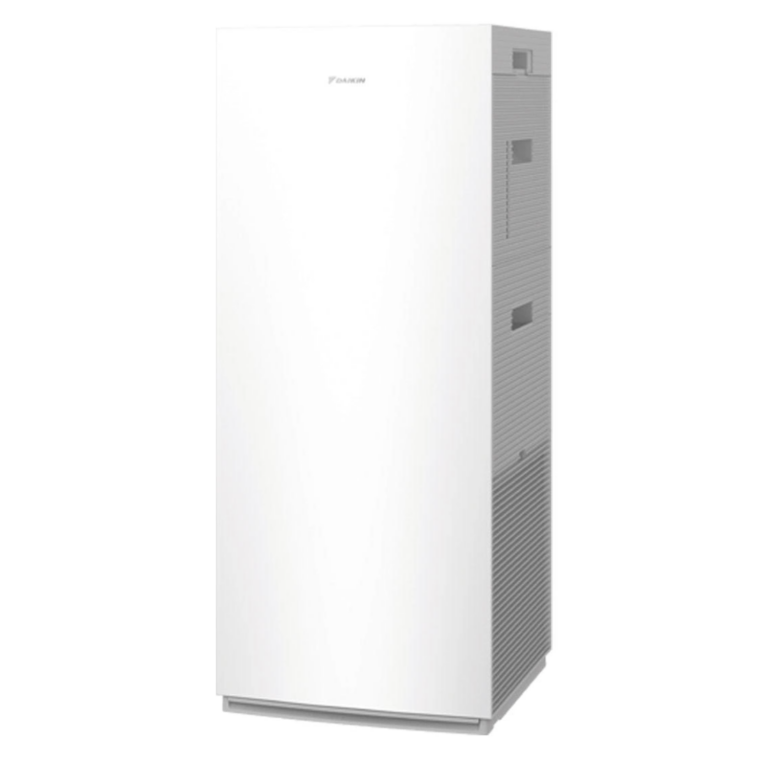 Lọc không khí Daikin ACK705A nội địa Nhật