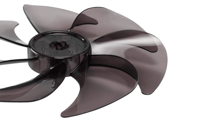 Quạt Điện Toyotomi Fs-Fd3524