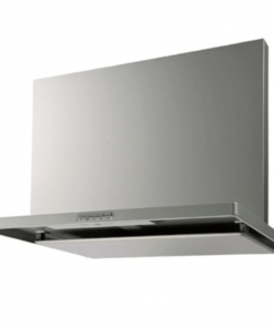 Hút mùi bếp Panasonic FY-6HTC5 size 60cm