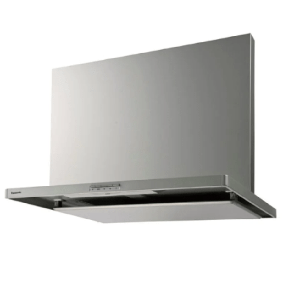 Hút mùi bếp Panasonic FY-7HZC5 size 75cm