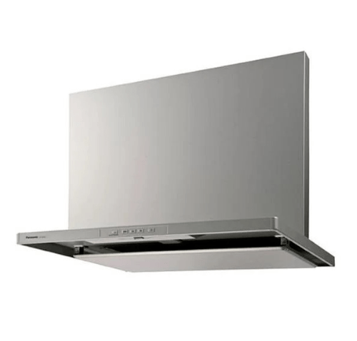 Hút mùi bếp Panasonic FY-9HTC5 size 90cm