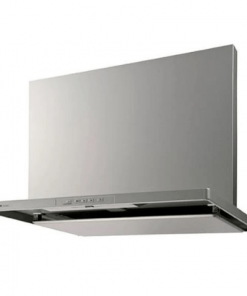 Hút mùi bếp Panasonic FY-7HTC5 size 75cm