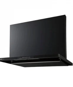 Hút mùi bếp Panasonic FY-9HGC5 size 90cm
