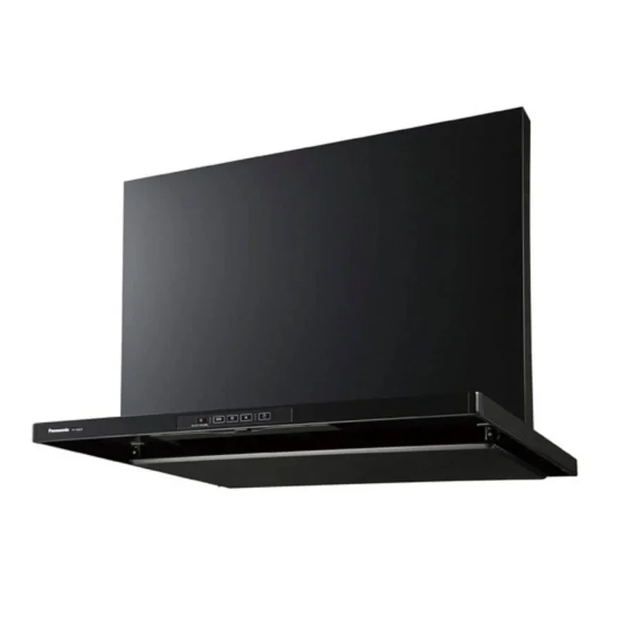 Hút mùi bếp Panasonic FY-9HGC5 size 90cm