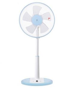 Quạt lửng Yamazen YLR-AK305 nội địa Nhật