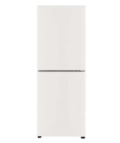Tủ cấp đông Mitsubishi MF-U22K dung tích 218 Lít
