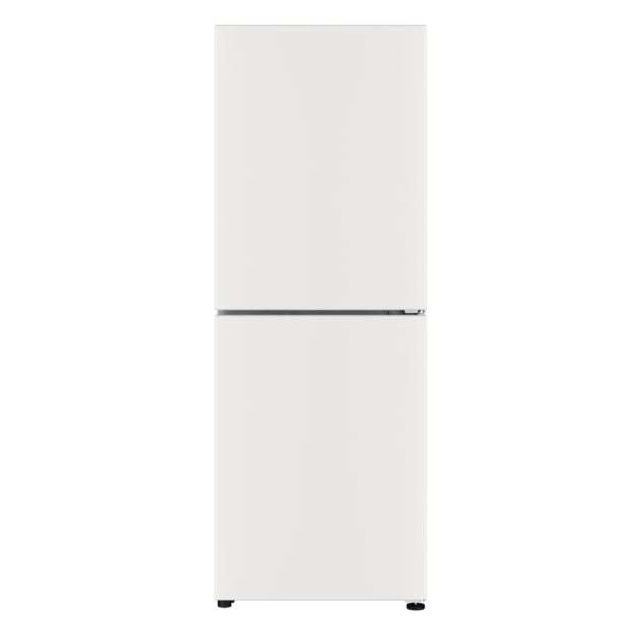 Tủ cấp đông Mitsubishi MF-U22K dung tích 218 Lít