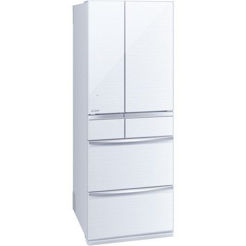 Tủ lạnh Mitsubishi MR-MX57F dung tích 570 lít