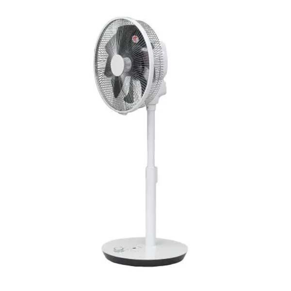 Quạt điện Toyotomy FS-DHT30R nội địa Nhật
