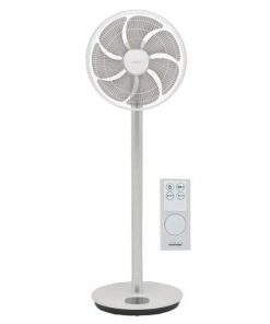 Quạt điện Toyotomi FS-FD3524 nội địa Nhật
