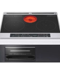 Bếp từ Hitachi HT-SK6AS szie 60cm