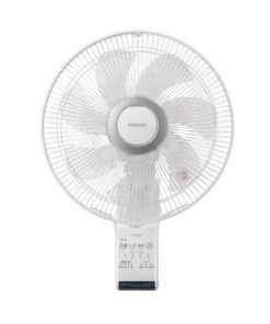 Quạt treo tường Toshiba TF-30RK29 nội địa Nhật
