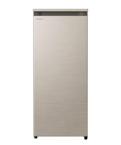 Tủ cấp đông Hitachi R-K11R-N dung tích 113 lít