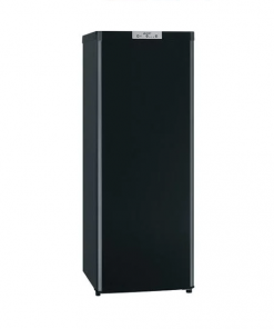 Tủ cấp đông Mitsubishi MF-U14K dung tích 144 lít