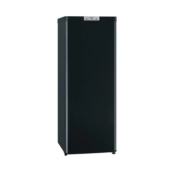 Tủ cấp đông Mitsubishi MF-U14K dung tích 144 lít