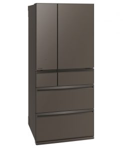 Tủ lạnh Mitsubishi MR-WXD70M-H dung tích 700 lít